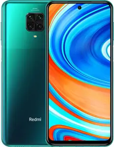 Замена тачскрина на телефоне Xiaomi Redmi Note 9 Pro в Ижевске